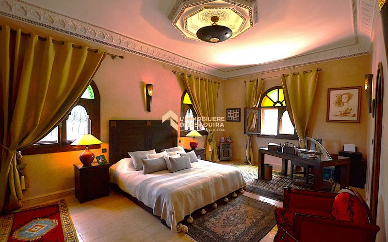 Villa 4ch_Moulay (31)